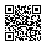 VI-2WR-CX-F1 QRCode