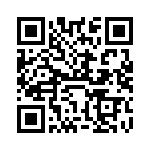 VI-2WR-CY-F1 QRCode