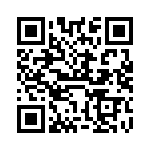 VI-2WR-CY-F2 QRCode