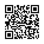 VI-2WR-CY-F3 QRCode