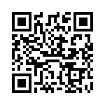 VI-2WR-CY QRCode