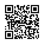 VI-2WR-EW-F2 QRCode