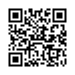 VI-2WR-EW-F3 QRCode