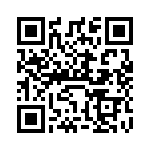 VI-2WR-EW QRCode