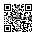 VI-2WR-EX-F2 QRCode