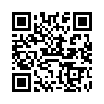 VI-2WR-EX-F3 QRCode