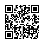 VI-2WR-EX-F4 QRCode