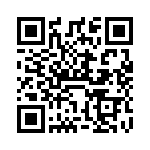 VI-2WR-EX QRCode