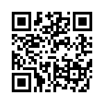 VI-2WR-EY-F2 QRCode