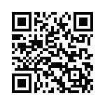 VI-2WR-EY-F4 QRCode