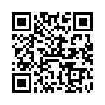 VI-2WR-IW-B1 QRCode