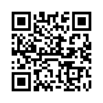 VI-2WR-IW-F4 QRCode
