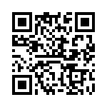 VI-2WR-IW-S QRCode