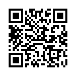 VI-2WR-IX-B1 QRCode
