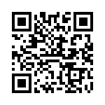 VI-2WR-IX-F1 QRCode