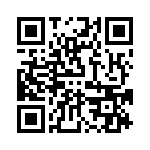 VI-2WR-IX-F4 QRCode