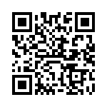 VI-2WR-IY-F3 QRCode