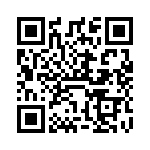 VI-2WR-IY QRCode