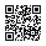 VI-2WR-MW-F4 QRCode