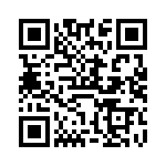 VI-2WR-MX-B1 QRCode