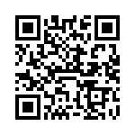 VI-2WT-CX-F4 QRCode