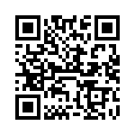 VI-2WT-CY-B1 QRCode