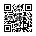 VI-2WT-CY QRCode