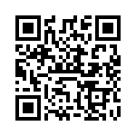 VI-2WT-EW QRCode