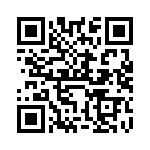 VI-2WT-EX-F1 QRCode