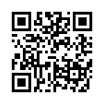 VI-2WT-EY-B1 QRCode