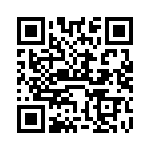 VI-2WT-EY-F2 QRCode