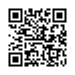 VI-2WT-IW-F4 QRCode