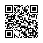 VI-2WT-IW-S QRCode