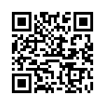 VI-2WT-IX-B1 QRCode