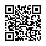 VI-2WT-IY-F1 QRCode