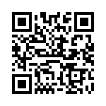 VI-2WT-IY-F2 QRCode