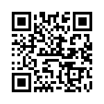 VI-2WT-IY-F3 QRCode