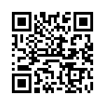 VI-2WT-MW-F1 QRCode