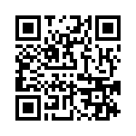 VI-2WT-MW-F4 QRCode