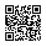 VI-2WT-MW QRCode