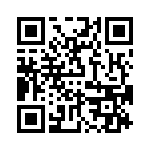 VI-2WT-MY-S QRCode