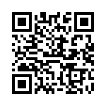 VI-2WV-CW-F4 QRCode