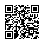 VI-2WV-CX-B1 QRCode