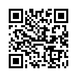 VI-2WV-CX-F1 QRCode