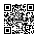 VI-2WV-CX-S QRCode