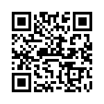 VI-2WV-EW-B1 QRCode