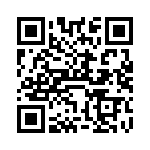 VI-2WV-EW-F2 QRCode