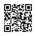 VI-2WV-EW-F4 QRCode