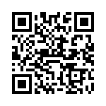 VI-2WV-EX-F3 QRCode