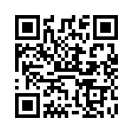 VI-2WV-EX QRCode